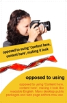 Fast Capture Front