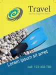 Special Trip