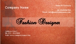 fashion Street Front