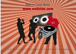 Dance With beats