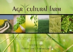 Agricultural Farm