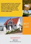 Best Life