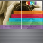 Urban Studio