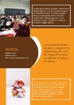 Learn Fast