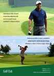 Golf Club