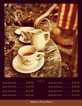 Espresso Back