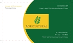 Discovery Of Agriculture