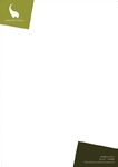 Aminal Precinct