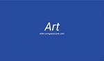 Art Affects Back