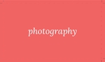 Professional Photography Back
