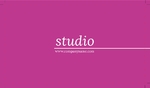 Studio Scenes Back