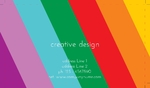 Colors Lovers Back