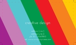COLOUR Lovers Classic Back