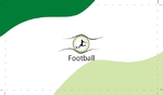 Football Fans Front
