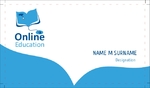 Online Education Front