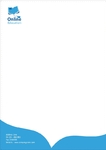 Online Education
