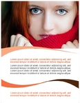 Winter Fashion Front