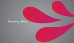 Leaveas and Swirls Back
