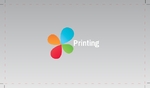 Printing Process Front