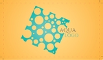 Aqua Front