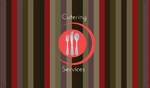 catering services Front