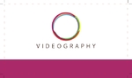 videography Front