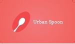 urban spoon Front