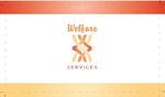 Welfare Sevices Front