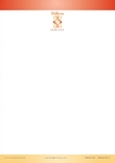 Welfare Services