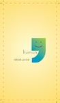 Human Resource Front