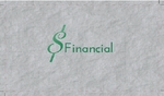 StockFinance Front