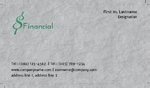 StockFinance Back