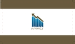 Financial Tools Front