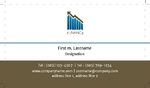 Financial Tools Back