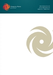 Unity Health Care