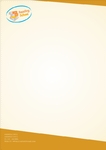 School Books