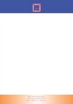 Zero Square