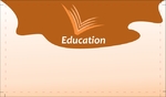 Education Center Front