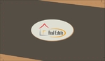 First Home  Front