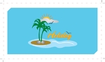 Sunny Weather Front