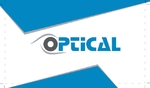 Eye Vision Optical Front