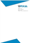 Eye Vision Optical