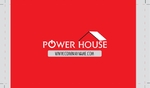 Power House Back