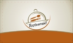 Food Lover Front