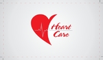 Heart Care Front
