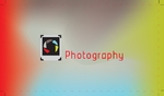 photoPic Front