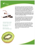 Fitness Point Front