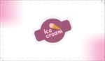 Melt Ice Cream Front