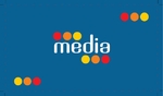 Media Color Front