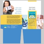 Financial Services